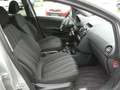 Opel Corsa D Edition *Klima*SHZ*Nr.88 Silber - thumbnail 19