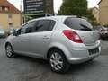 Opel Corsa D Edition *Klima*SHZ*Nr.88 Silber - thumbnail 7