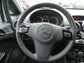 Opel Corsa D Edition *Klima*SHZ*Nr.88 Silber - thumbnail 14