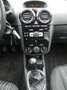 Opel Corsa D Edition *Klima*SHZ*Nr.88 Silber - thumbnail 13