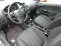 Opel Corsa D Edition *Klima*SHZ*Nr.88 Silber - thumbnail 16