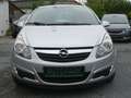 Opel Corsa D Edition *Klima*SHZ*Nr.88 Silber - thumbnail 2