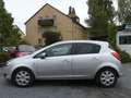 Opel Corsa D Edition *Klima*SHZ*Nr.88 Silber - thumbnail 8