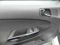 Opel Corsa D Edition *Klima*SHZ*Nr.88 Silber - thumbnail 15