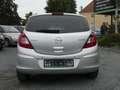 Opel Corsa D Edition *Klima*SHZ*Nr.88 Silber - thumbnail 6