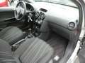 Opel Corsa D Edition *Klima*SHZ*Nr.88 Silber - thumbnail 20