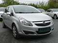 Opel Corsa D Edition *Klima*SHZ*Nr.88 Silber - thumbnail 3