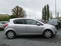 Opel Corsa D Edition *Klima*SHZ*Nr.88 Silber - thumbnail 4