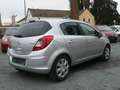 Opel Corsa D Edition *Klima*SHZ*Nr.88 Silber - thumbnail 5