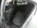 Opel Corsa D Edition *Klima*SHZ*Nr.88 Silber - thumbnail 10