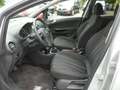 Opel Corsa D Edition *Klima*SHZ*Nr.88 Silber - thumbnail 17