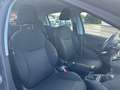 Peugeot iOn 1.2 PURETECH 68CH ACTIVE 5P DISTRIBUTION NEUVE Grey - thumbnail 5