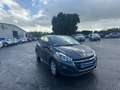 Peugeot iOn 1.2 PURETECH 68CH ACTIVE 5P DISTRIBUTION NEUVE Grey - thumbnail 6
