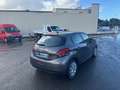 Peugeot iOn 1.2 PURETECH 68CH ACTIVE 5P DISTRIBUTION NEUVE Grey - thumbnail 4