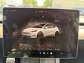 Tesla Model Y Long Range Dual AWD Performance Paket Weiß - thumbnail 19