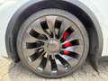 Tesla Model Y Long Range Dual AWD Performance Paket Weiß - thumbnail 17
