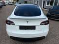 Tesla Model Y Long Range Dual AWD Performance Paket Weiß - thumbnail 7