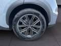 Lexus LBX 1.5 hybrid Elegant 2wd Grigio - thumbnail 8