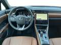 Lexus LBX 1.5 hybrid Elegant 2wd Grigio - thumbnail 11