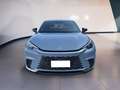 Lexus LBX 1.5 hybrid Elegant 2wd Grigio - thumbnail 1