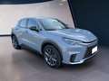 Lexus LBX 1.5 hybrid Elegant 2wd Grigio - thumbnail 3