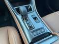 Lexus LBX 1.5 hybrid Elegant 2wd Grigio - thumbnail 14