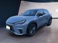 Lexus LBX 1.5 hybrid Elegant 2wd Grigio - thumbnail 2