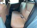 Lexus LBX 1.5 hybrid Elegant 2wd Grigio - thumbnail 9