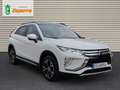 Mitsubishi Eclipse Cross 150T Kaiteki CVT 4WD Blanco - thumbnail 7