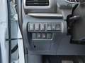 Mitsubishi Eclipse Cross 150T Kaiteki CVT 4WD Blanco - thumbnail 31