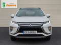 Mitsubishi Eclipse Cross 150T Kaiteki CVT 4WD Blanco - thumbnail 8