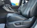 Mitsubishi Eclipse Cross 150T Kaiteki CVT 4WD Blanco - thumbnail 16