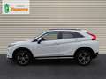 Mitsubishi Eclipse Cross 150T Kaiteki CVT 4WD Blanco - thumbnail 2