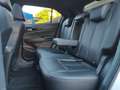 Mitsubishi Eclipse Cross 150T Kaiteki CVT 4WD Blanco - thumbnail 17
