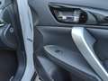 Mitsubishi Eclipse Cross 150T Kaiteki CVT 4WD Blanco - thumbnail 28