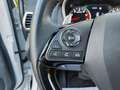 Mitsubishi Eclipse Cross 150T Kaiteki CVT 4WD Blanco - thumbnail 36