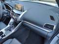 Mitsubishi Eclipse Cross 150T Kaiteki CVT 4WD Blanco - thumbnail 26