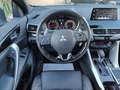 Mitsubishi Eclipse Cross 150T Kaiteki CVT 4WD Blanco - thumbnail 12