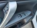 Mitsubishi Eclipse Cross 150T Kaiteki CVT 4WD Blanco - thumbnail 30