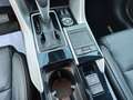 Mitsubishi Eclipse Cross 150T Kaiteki CVT 4WD Blanco - thumbnail 32