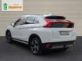 Mitsubishi Eclipse Cross 150T Kaiteki CVT 4WD Blanco - thumbnail 3