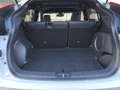 Mitsubishi Eclipse Cross 150T Kaiteki CVT 4WD Blanco - thumbnail 21