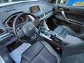 Mitsubishi Eclipse Cross 150T Kaiteki CVT 4WD Blanco - thumbnail 13