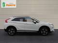 Mitsubishi Eclipse Cross 150T Kaiteki CVT 4WD Blanco - thumbnail 6