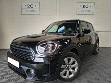 1.5 136 ch. Essence BVA7