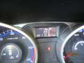 Hyundai iX35 GO 2,0 CRDi 4WD Braun - thumbnail 7