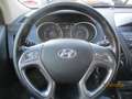 Hyundai iX35 GO 2,0 CRDi 4WD Braun - thumbnail 6
