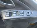 Hyundai iX35 GO 2,0 CRDi 4WD Braun - thumbnail 10