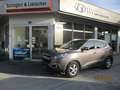 Hyundai iX35 GO 2,0 CRDi 4WD Braun - thumbnail 2