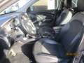 Hyundai iX35 GO 2,0 CRDi 4WD Braun - thumbnail 5